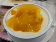 -满记甜品(金融街店)