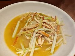 -東大方(瓶窑广场店)
