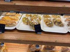 -梦菲思饼屋(瑞金宾馆店)