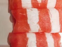 -冠菌火锅自助(东莞樟木头店)