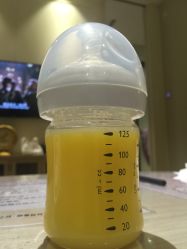 -皇家月府月子中心(沈阳店)