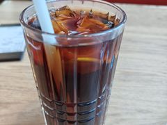-必胜客(吾悦广场店)