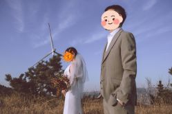 点击看大图 -ZUOAN佐岸私享摄影艺术空间