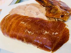 -合兴居烤鸭店
