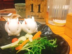 -锦小馆(安贞店)