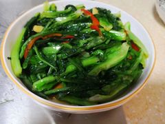 -大班家政月嫂育儿嫂(深圳NO.1店)