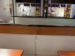 -鱼亨小鲜酸菜鱼(大信店)