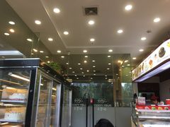 -红宝石·鲜奶小方(长阳店)