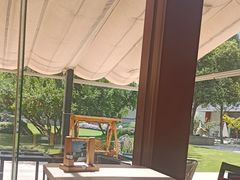 -怡咖啡·自助餐·西安香格里拉