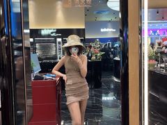 -万达广场(大明宫店)