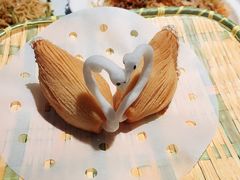 -玉玲珑(陆家嘴店)