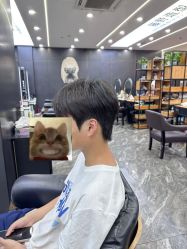 -藤野造型