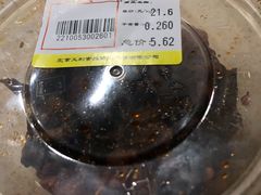 -百年义利(东直门店)