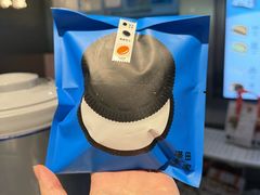 -泽田本家·铜锣烧(美罗城店)