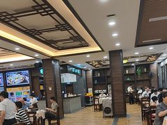 -香顺·客家菜(东坑店)