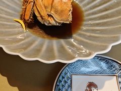 -新荣记(新源南路店)