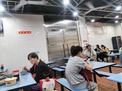 -天天锅贴王(迎凤街店)