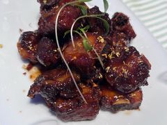 -桂满陇·杭州小馆(朝阳合生汇店)