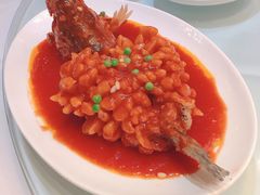 -上海会馆(香港名都店)