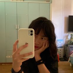 点击看大图 -HG美发设计沙龙