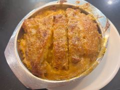 -妈阁铭记澳葡美食