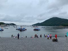 -乌石塘景区