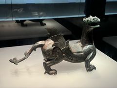 -深圳博物馆历史民俗馆