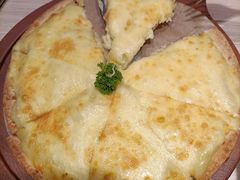 -卡朋西餐(悦汇城店)