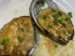-岛中岛·海鲜大排档·万宁老字号(东澳店)