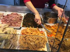 -紫燕百味鸡(南京西路店)