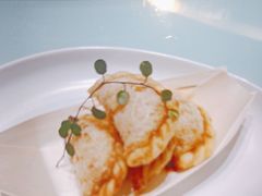 -顺峰(农展馆店)