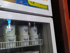 -阿安甜品(五一街店)