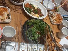 -李不管把把烧(天府三街店)