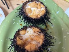 -乡府肉丁水饺(环山路店)