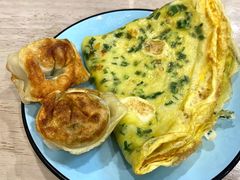 -兔爸私家小厨(新北万达店)