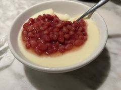 -蔴将·川菜(黄龙万科店)