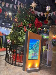 -幻贝家儿童乐园(苏州中心店)