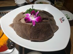 -巴奴毛肚火锅(六天地店)