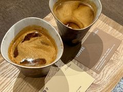 -LilBee Coffee