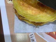 -魏家餐饮(朗香街店)