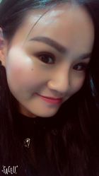 -吉吉靓甲美睫