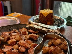 -济州爱肉堂(总店)