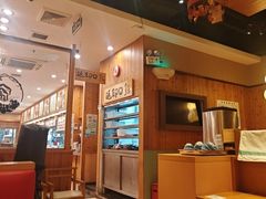 -虹梅食堂·爱蝦乃家