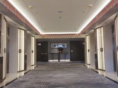 -广东大厦酒店(广州北京路步行街纪念堂地铁站店)