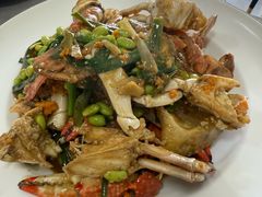 -沪依小酒馆心意菜