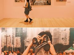 -深圳湾万象城(南山店)