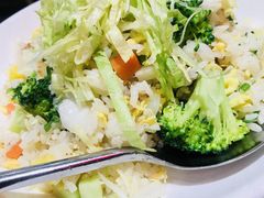 -Pho Asia 亚阁越南料理(上海来福士广场店)