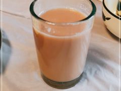 -穆斯林饭庄(明德南街店)