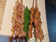 -云海肴云南菜·蒸汽石锅鱼(青岛万象城店)
