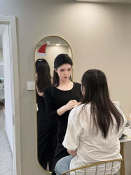 -四七美学·半永久纹眉